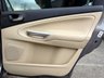 USED 2012 62 FORD GALAXY 2.0 TDCi Titanium X MPV 5dr Diesel Powershift Euro 5 (140 ps) CRUISE CONTROL, PARKING SENSORS