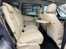 USED 2012 62 FORD GALAXY 2.0 TDCi Titanium X MPV 5dr Diesel Powershift Euro 5 (140 ps) CRUISE CONTROL, PARKING SENSORS
