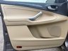 USED 2012 62 FORD GALAXY 2.0 TDCi Titanium X MPV 5dr Diesel Powershift Euro 5 (140 ps) CRUISE CONTROL, PARKING SENSORS