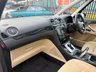 USED 2012 62 FORD GALAXY 2.0 TDCi Titanium X MPV 5dr Diesel Powershift Euro 5 (140 ps) CRUISE CONTROL, PARKING SENSORS