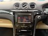 USED 2012 62 FORD GALAXY 2.0 TDCi Titanium X MPV 5dr Diesel Powershift Euro 5 (140 ps) CRUISE CONTROL, PARKING SENSORS