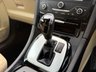 USED 2012 62 FORD GALAXY 2.0 TDCi Titanium X MPV 5dr Diesel Powershift Euro 5 (140 ps) CRUISE CONTROL, PARKING SENSORS
