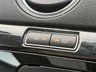 USED 2012 62 FORD GALAXY 2.0 TDCi Titanium X MPV 5dr Diesel Powershift Euro 5 (140 ps) CRUISE CONTROL, PARKING SENSORS