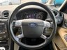 USED 2012 62 FORD GALAXY 2.0 TDCi Titanium X MPV 5dr Diesel Powershift Euro 5 (140 ps) CRUISE CONTROL, PARKING SENSORS