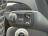 USED 2012 62 FORD GALAXY 2.0 TDCi Titanium X MPV 5dr Diesel Powershift Euro 5 (140 ps) CRUISE CONTROL, PARKING SENSORS