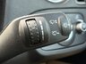 USED 2012 62 FORD GALAXY 2.0 TDCi Titanium X MPV 5dr Diesel Powershift Euro 5 (140 ps) CRUISE CONTROL, PARKING SENSORS