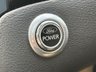 USED 2012 62 FORD GALAXY 2.0 TDCi Titanium X MPV 5dr Diesel Powershift Euro 5 (140 ps) CRUISE CONTROL, PARKING SENSORS