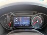 USED 2012 62 FORD GALAXY 2.0 TDCi Titanium X MPV 5dr Diesel Powershift Euro 5 (140 ps) CRUISE CONTROL, PARKING SENSORS