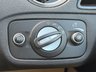 USED 2012 62 FORD GALAXY 2.0 TDCi Titanium X MPV 5dr Diesel Powershift Euro 5 (140 ps) CRUISE CONTROL, PARKING SENSORS