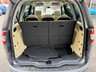 USED 2012 62 FORD GALAXY 2.0 TDCi Titanium X MPV 5dr Diesel Powershift Euro 5 (140 ps) CRUISE CONTROL, PARKING SENSORS