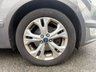 USED 2012 62 FORD GALAXY 2.0 TDCi Titanium X MPV 5dr Diesel Powershift Euro 5 (140 ps) CRUISE CONTROL, PARKING SENSORS