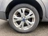 USED 2012 62 FORD GALAXY 2.0 TDCi Titanium X MPV 5dr Diesel Powershift Euro 5 (140 ps) CRUISE CONTROL, PARKING SENSORS
