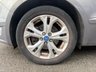 USED 2012 62 FORD GALAXY 2.0 TDCi Titanium X MPV 5dr Diesel Powershift Euro 5 (140 ps) CRUISE CONTROL, PARKING SENSORS