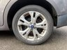 USED 2012 62 FORD GALAXY 2.0 TDCi Titanium X MPV 5dr Diesel Powershift Euro 5 (140 ps) CRUISE CONTROL, PARKING SENSORS