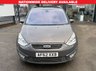 USED 2012 62 FORD GALAXY 2.0 TDCi Titanium X MPV 5dr Diesel Powershift Euro 5 (140 ps) CRUISE CONTROL, PARKING SENSORS