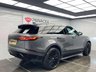 USED 2018 18 LAND ROVER RANGE ROVER VELAR 2.0 Range Rover Velar R-Dynamic SE D240 Auto 4WD 5dr MERIDIAN|GLASS ROOF|2KEYS