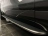 USED 2018 18 LAND ROVER RANGE ROVER VELAR 2.0 Range Rover Velar R-Dynamic SE D240 Auto 4WD 5dr MERIDIAN|GLASS ROOF|2KEYS