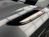 USED 2018 18 LAND ROVER RANGE ROVER VELAR 2.0 Range Rover Velar R-Dynamic SE D240 Auto 4WD 5dr MERIDIAN|GLASS ROOF|2KEYS