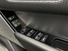 USED 2018 18 LAND ROVER RANGE ROVER VELAR 2.0 Range Rover Velar R-Dynamic SE D240 Auto 4WD 5dr MERIDIAN|GLASS ROOF|2KEYS