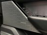 USED 2018 18 LAND ROVER RANGE ROVER VELAR 2.0 Range Rover Velar R-Dynamic SE D240 Auto 4WD 5dr MERIDIAN|GLASS ROOF|2KEYS