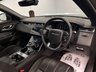 USED 2018 18 LAND ROVER RANGE ROVER VELAR 2.0 Range Rover Velar R-Dynamic SE D240 Auto 4WD 5dr MERIDIAN|GLASS ROOF|2KEYS
