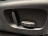 USED 2018 18 LAND ROVER RANGE ROVER VELAR 2.0 Range Rover Velar R-Dynamic SE D240 Auto 4WD 5dr MERIDIAN|GLASS ROOF|2KEYS