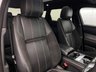 USED 2018 18 LAND ROVER RANGE ROVER VELAR 2.0 Range Rover Velar R-Dynamic SE D240 Auto 4WD 5dr MERIDIAN|GLASS ROOF|2KEYS