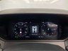 USED 2018 18 LAND ROVER RANGE ROVER VELAR 2.0 Range Rover Velar R-Dynamic SE D240 Auto 4WD 5dr MERIDIAN|GLASS ROOF|2KEYS