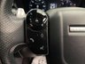 USED 2018 18 LAND ROVER RANGE ROVER VELAR 2.0 Range Rover Velar R-Dynamic SE D240 Auto 4WD 5dr MERIDIAN|GLASS ROOF|2KEYS