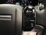 USED 2018 18 LAND ROVER RANGE ROVER VELAR 2.0 Range Rover Velar R-Dynamic SE D240 Auto 4WD 5dr MERIDIAN|GLASS ROOF|2KEYS