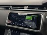 USED 2018 18 LAND ROVER RANGE ROVER VELAR 2.0 Range Rover Velar R-Dynamic SE D240 Auto 4WD 5dr MERIDIAN|GLASS ROOF|2KEYS