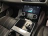 USED 2018 18 LAND ROVER RANGE ROVER VELAR 2.0 Range Rover Velar R-Dynamic SE D240 Auto 4WD 5dr MERIDIAN|GLASS ROOF|2KEYS