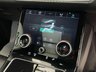 USED 2018 18 LAND ROVER RANGE ROVER VELAR 2.0 Range Rover Velar R-Dynamic SE D240 Auto 4WD 5dr MERIDIAN|GLASS ROOF|2KEYS