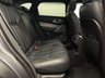 USED 2018 18 LAND ROVER RANGE ROVER VELAR 2.0 Range Rover Velar R-Dynamic SE D240 Auto 4WD 5dr MERIDIAN|GLASS ROOF|2KEYS