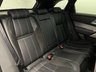 USED 2018 18 LAND ROVER RANGE ROVER VELAR 2.0 Range Rover Velar R-Dynamic SE D240 Auto 4WD 5dr MERIDIAN|GLASS ROOF|2KEYS
