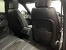 USED 2018 18 LAND ROVER RANGE ROVER VELAR 2.0 Range Rover Velar R-Dynamic SE D240 Auto 4WD 5dr MERIDIAN|GLASS ROOF|2KEYS