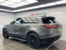 USED 2018 18 LAND ROVER RANGE ROVER VELAR 2.0 Range Rover Velar R-Dynamic SE D240 Auto 4WD 5dr MERIDIAN|GLASS ROOF|2KEYS