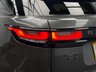 USED 2018 18 LAND ROVER RANGE ROVER VELAR 2.0 Range Rover Velar R-Dynamic SE D240 Auto 4WD 5dr MERIDIAN|GLASS ROOF|2KEYS