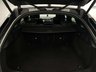 USED 2018 18 LAND ROVER RANGE ROVER VELAR 2.0 Range Rover Velar R-Dynamic SE D240 Auto 4WD 5dr MERIDIAN|GLASS ROOF|2KEYS