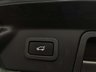 USED 2018 18 LAND ROVER RANGE ROVER VELAR 2.0 Range Rover Velar R-Dynamic SE D240 Auto 4WD 5dr MERIDIAN|GLASS ROOF|2KEYS