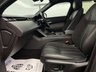 USED 2018 18 LAND ROVER RANGE ROVER VELAR 2.0 Range Rover Velar R-Dynamic SE D240 Auto 4WD 5dr MERIDIAN|GLASS ROOF|2KEYS