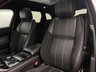 USED 2018 18 LAND ROVER RANGE ROVER VELAR 2.0 Range Rover Velar R-Dynamic SE D240 Auto 4WD 5dr MERIDIAN|GLASS ROOF|2KEYS