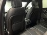 USED 2018 18 LAND ROVER RANGE ROVER VELAR 2.0 Range Rover Velar R-Dynamic SE D240 Auto 4WD 5dr MERIDIAN|GLASS ROOF|2KEYS