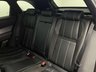 USED 2018 18 LAND ROVER RANGE ROVER VELAR 2.0 Range Rover Velar R-Dynamic SE D240 Auto 4WD 5dr MERIDIAN|GLASS ROOF|2KEYS