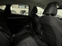 USED 2022 22 HYUNDAI TUCSON 1.6 T-GDi SE Connect SUV 5dr Petrol Manual Euro 6 (s/s) (150 ps) 