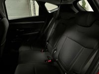 USED 2022 22 HYUNDAI TUCSON 1.6 T-GDi SE Connect SUV 5dr Petrol Manual Euro 6 (s/s) (150 ps) 