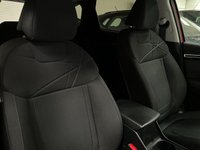 USED 2022 22 HYUNDAI TUCSON 1.6 T-GDi SE Connect SUV 5dr Petrol Manual Euro 6 (s/s) (150 ps) 