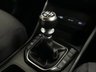 USED 2022 22 HYUNDAI TUCSON 1.6 T-GDi SE Connect SUV 5dr Petrol Manual Euro 6 (s/s) (150 ps) 