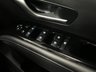 USED 2022 22 HYUNDAI TUCSON 1.6 T-GDi SE Connect SUV 5dr Petrol Manual Euro 6 (s/s) (150 ps) 