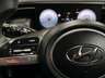 USED 2022 22 HYUNDAI TUCSON 1.6 T-GDi SE Connect SUV 5dr Petrol Manual Euro 6 (s/s) (150 ps) 